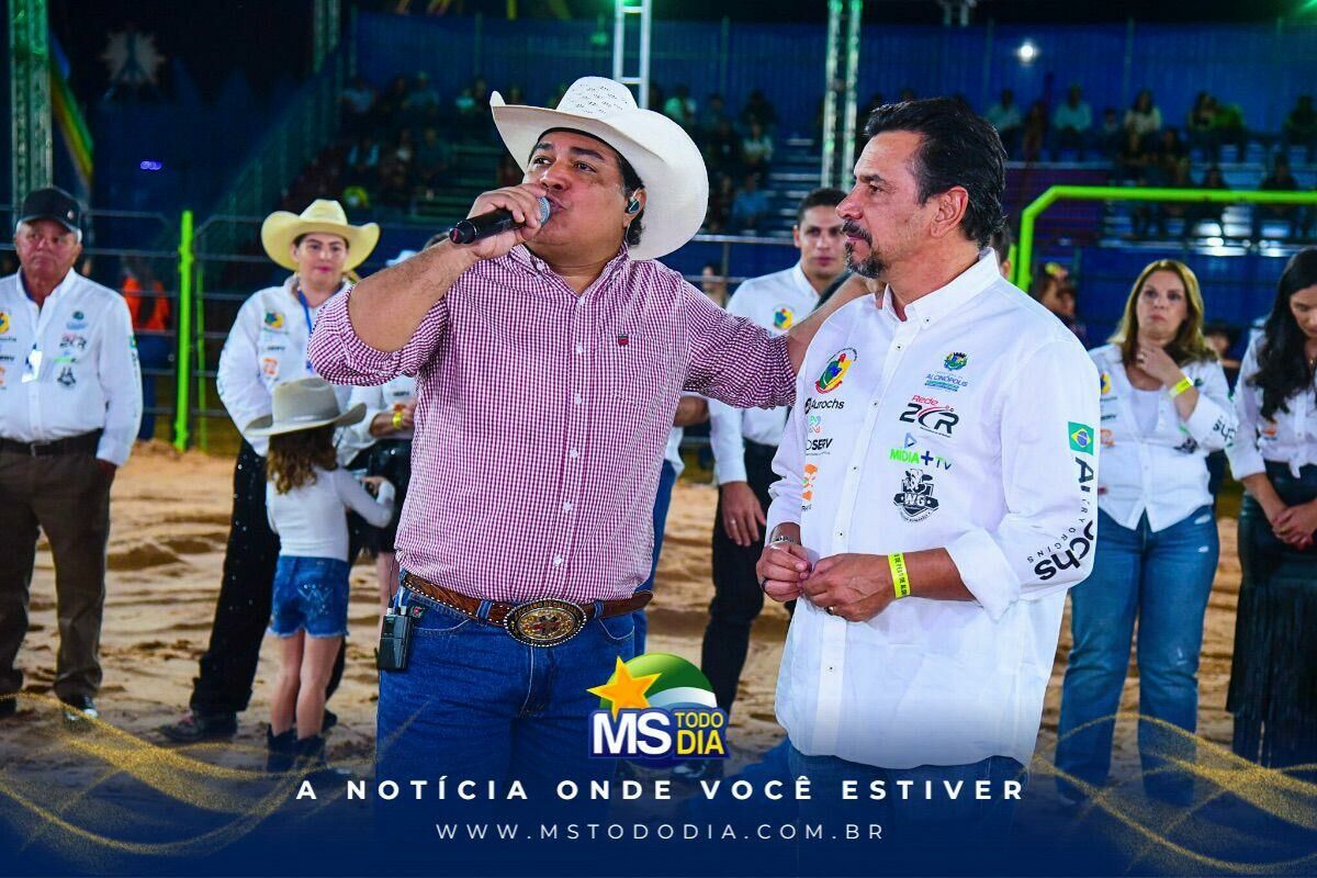 Imagem da Galeria